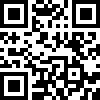 https://qudsonline.ir/xcKq5