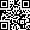https://qudsonline.ir/xc6xN
