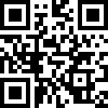 https://qudsonline.ir/x8NJT
