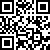 https://qudsonline.ir/x7W37