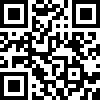 https://qudsonline.ir/x9TGT