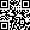 https://qudsonline.ir/xbThf