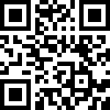 https://qudsonline.ir/x5yj6