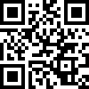 https://qudsonline.ir/xch8Y
