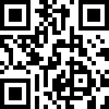 https://qudsonline.ir/xcHcp