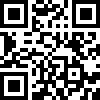https://qudsonline.ir/xbwr4