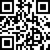 https://qudsonline.ir/x9Pzd