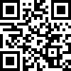 https://qudsonline.ir/xcW9N