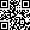 https://qudsonline.ir/xbtxZ
