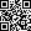 https://qudsonline.ir/x452y