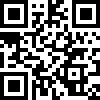 https://qudsonline.ir/x6Q6H
