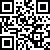 https://qudsonline.ir/xcFjw