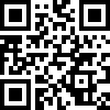 https://qudsonline.ir/x7HFG