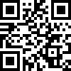 https://qudsonline.ir/x4q2z