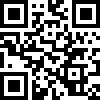 https://qudsonline.ir/xcCLM