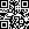 https://qudsonline.ir/xbhfS