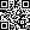 https://qudsonline.ir/xc9wH