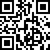 https://qudsonline.ir/xbncp