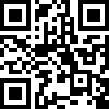 https://qudsonline.ir/x8QpG