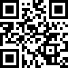 https://qudsonline.ir/x5rkw