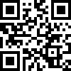 https://qudsonline.ir/xcSV5