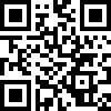 https://qudsonline.ir/x6gh5