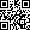 https://qudsonline.ir/x8zSP