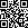 https://qudsonline.ir/x8bnr
