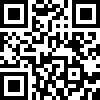 https://qudsonline.ir/xcGGt