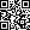 https://qudsonline.ir/xbSX9