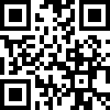 https://qudsonline.ir/x7hXQ