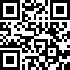 https://qudsonline.ir/x8hJ4