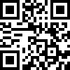 https://qudsonline.ir/x9MMn
