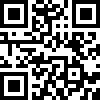 https://qudsonline.ir/xcKbz