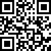 https://qudsonline.ir/x9fqn