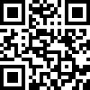 https://qudsonline.ir/x8Lt2