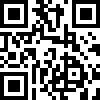 https://qudsonline.ir/x8P5v