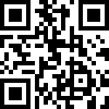 https://qudsonline.ir/x7TLb