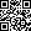 https://qudsonline.ir/xbYsG