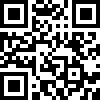 https://qudsonline.ir/x6WKm