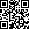 https://qudsonline.ir/xcTrY