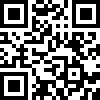 https://qudsonline.ir/x7XBL