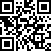 https://qudsonline.ir/x9XKN