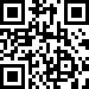 https://qudsonline.ir/x6QDm