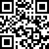 https://qudsonline.ir/x6Q4M