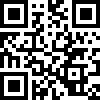 https://qudsonline.ir/xbStQ