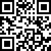 https://qudsonline.ir/xckR7