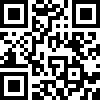 https://qudsonline.ir/x8kGP