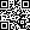 https://qudsonline.ir/xcvgp