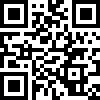https://qudsonline.ir/xc6Zk